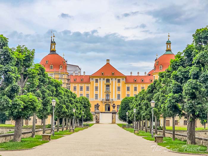 20moritzburg thesanetravel.com 20250607 100013