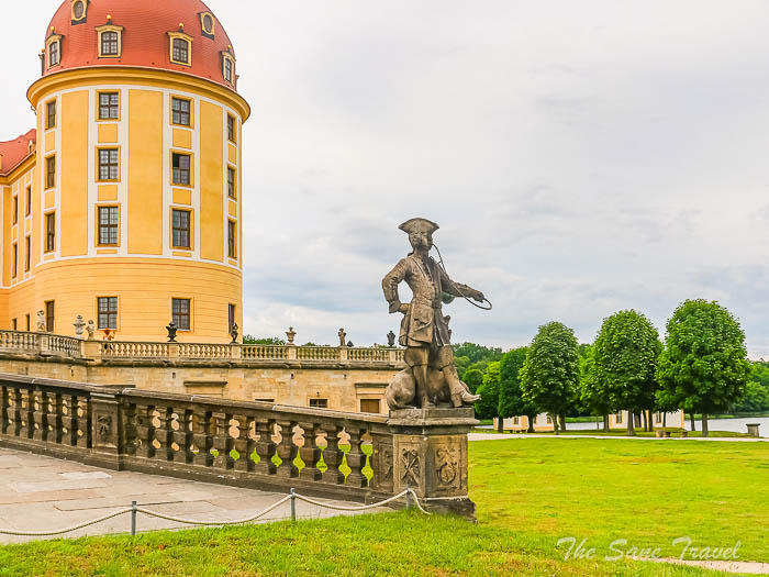22 moritzburg thesanetravel.com P1612676
