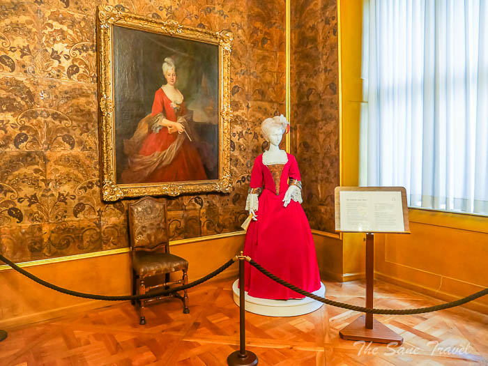 25 moritzburg thesanetravel.com P1612690