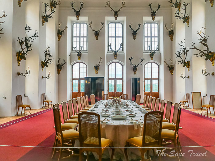 28 moritzburg thesanetravel.com P1612705