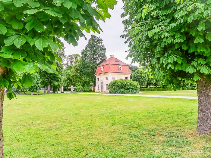 32 moritzburg thesanetravel.com P1612720