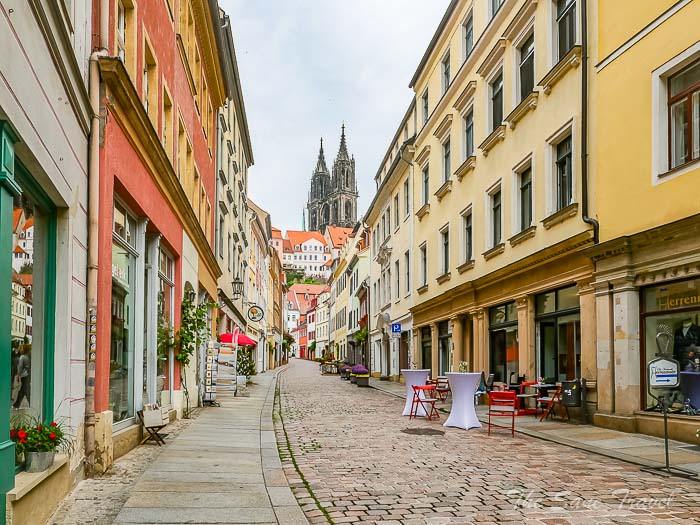 56 old town thesanetravel.com P1612766