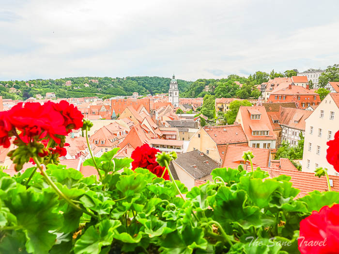 68 lunch thesanetravel.com P1612784