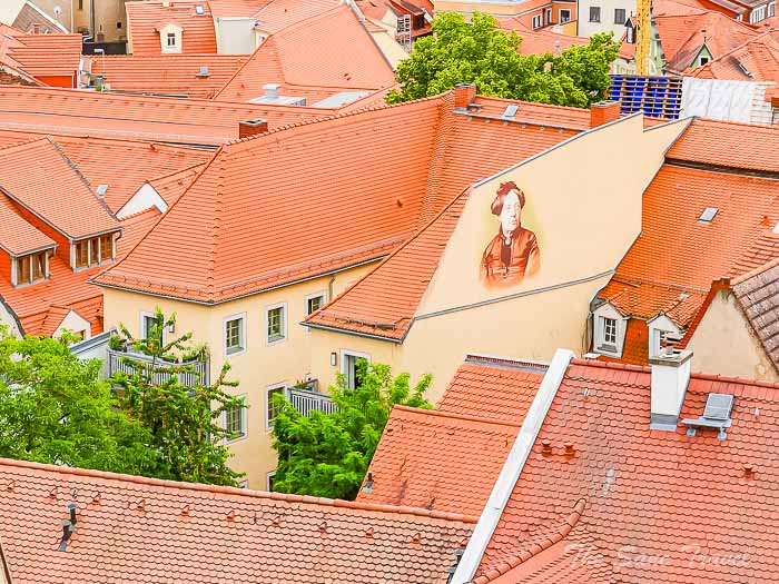 69 lunch thesanetravel.com P1612785