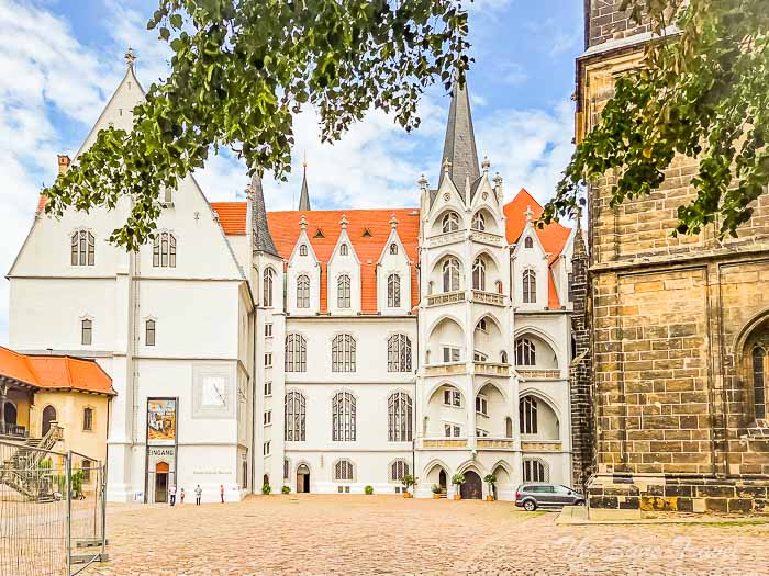 70castle thesanetravel.com 20250607 150007