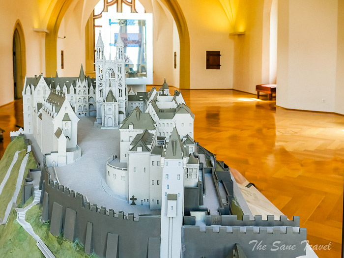 75 castle thesanetravel.com P1612850