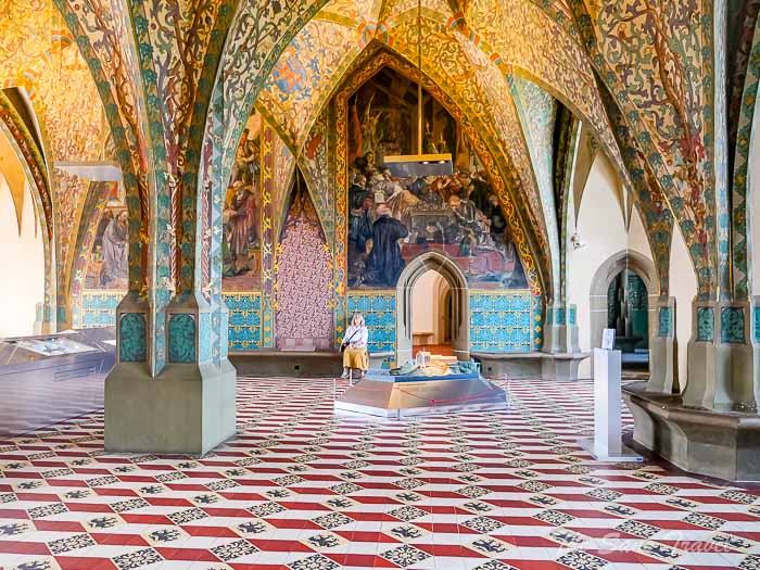 76 castle thesanetravel.com P1612855