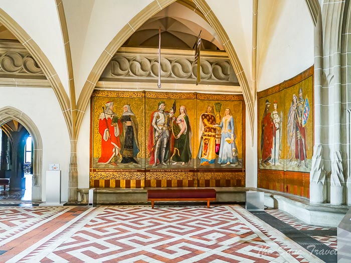 79 castle thesanetravel.com P1612863