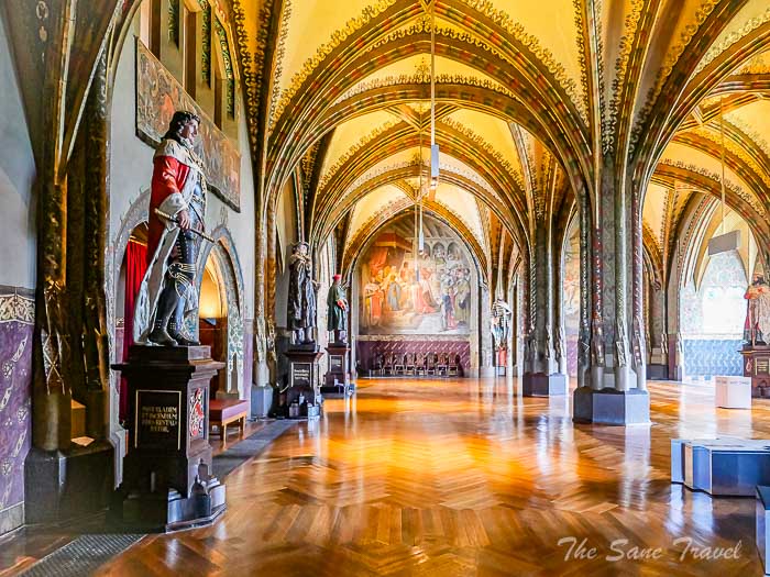 80 castle thesanetravel.com P1612871