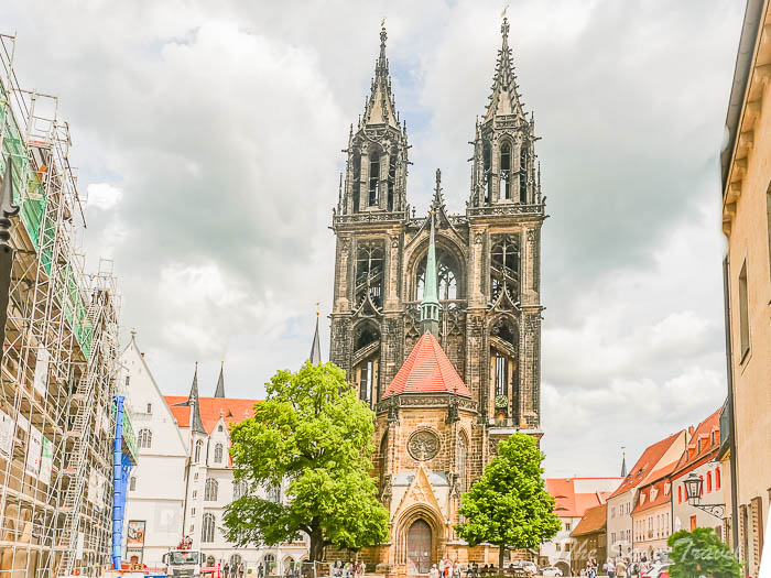 90 cathedral thesanetravel.com P1612794