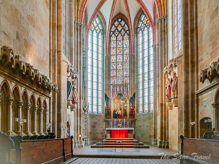 92 cathedral thesanetravel.com P1612807