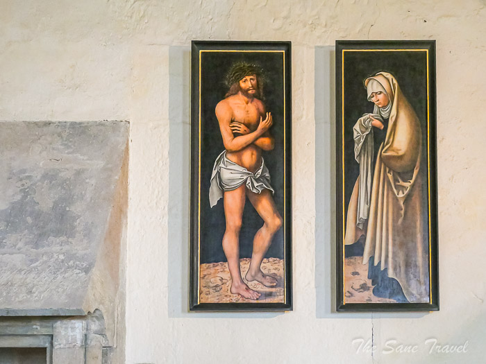 93 cathedral thesanetravel.com P1612812