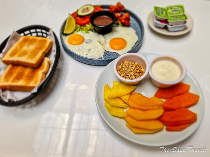 101 maya restaurant merida thesanetravel.com20230213 080646