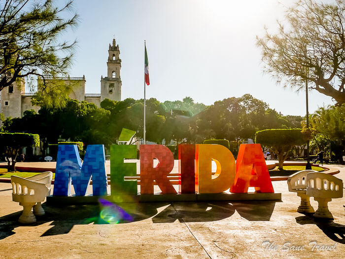 11 plaza grande merida thesanetravel.comP1298629