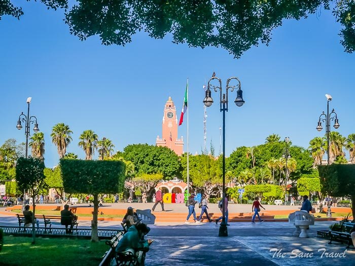 12 plaza grande merida thesanetravel.comP1298633