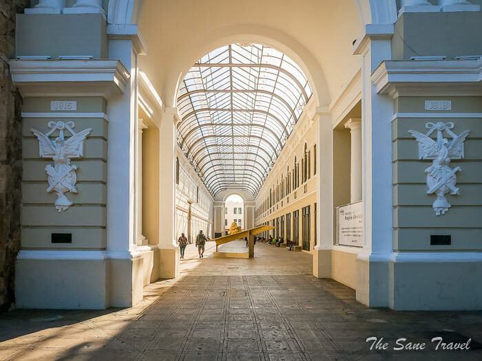 18 passage grande merida thesanetravel.comP1298637