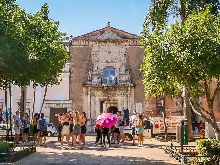 20 casa montejo merida thesanetravel.comP1298654