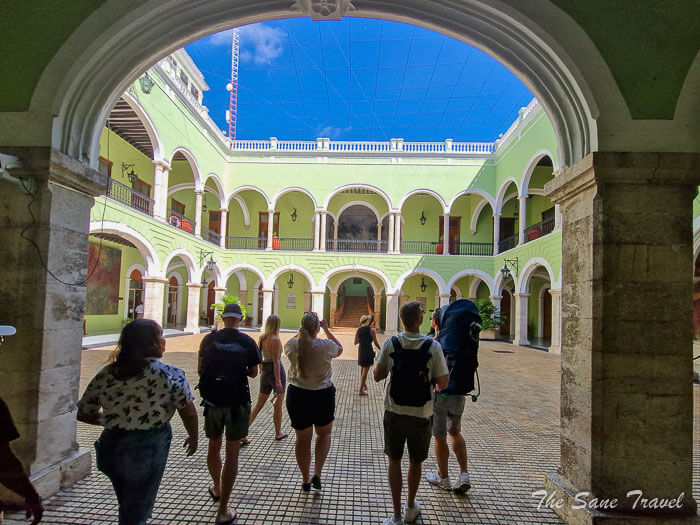 28 governors house merida thesanetravel.com20230213 104308