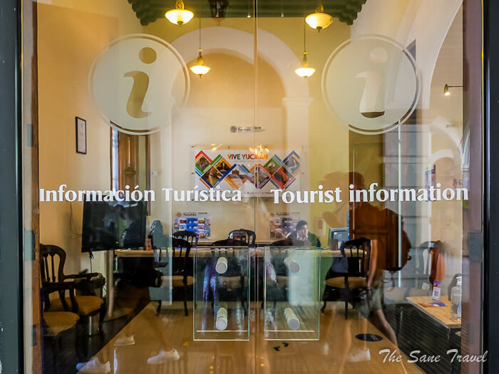 35 governor palace merida thesanetravel.comP1298682