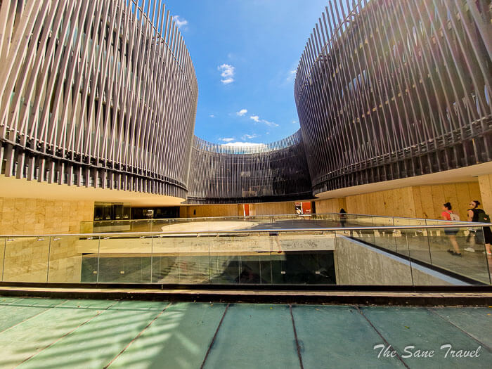 37 palace musica merida thesanetravel.com20230213 112921