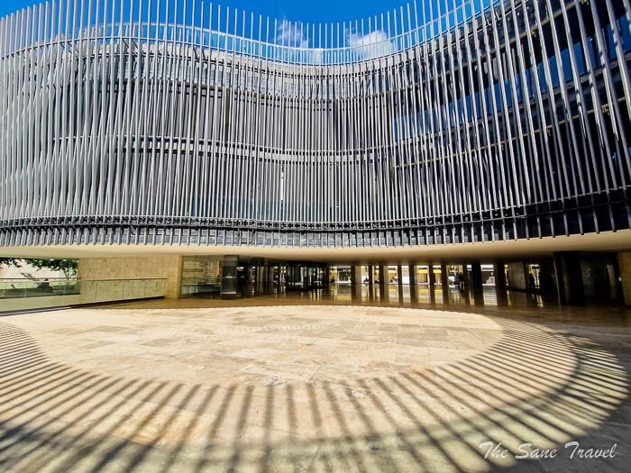 38 palace musica merida thesanetravel.com20230213 113009