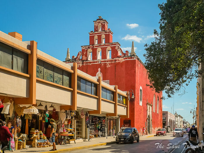 40 san juan merida thesanetravel.comP1298663