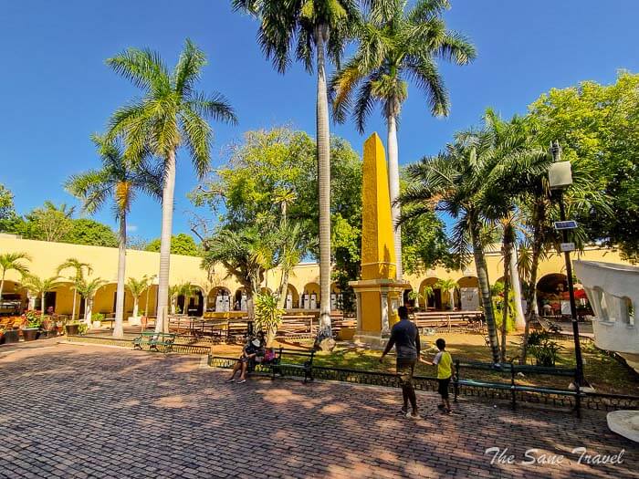 41 santa lucia merida thesanetravel.com20230213 094101