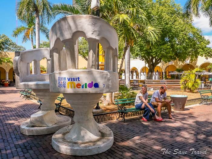 42 santa lucia merida thesanetravel.comP1298719