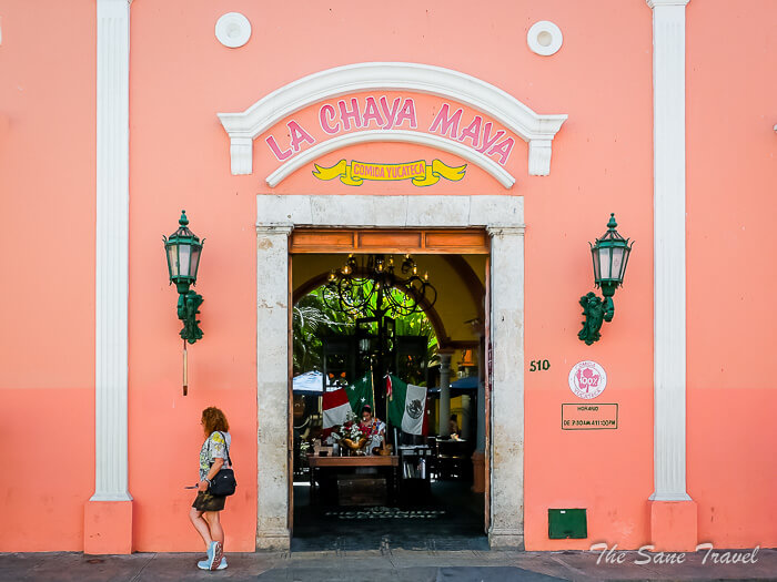 50 chaya maya merida thesanetravel.comP1298727