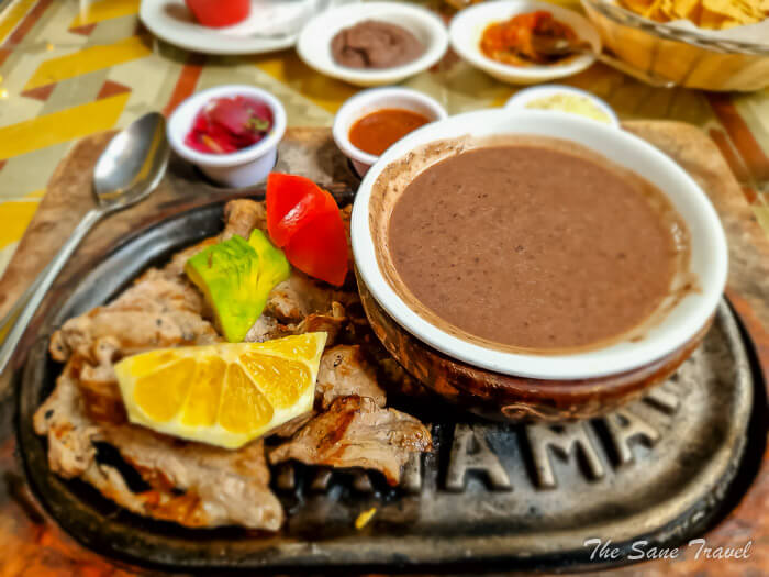 52 chaya maja merida thesanetravel.com20230213 130816