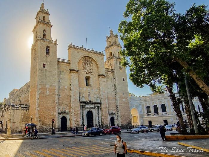 59 cathedral merida thesanetravel.com20230213 085249