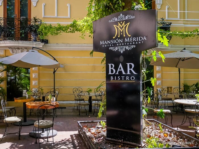 73 hotel merida thesanetravel.comP1298701