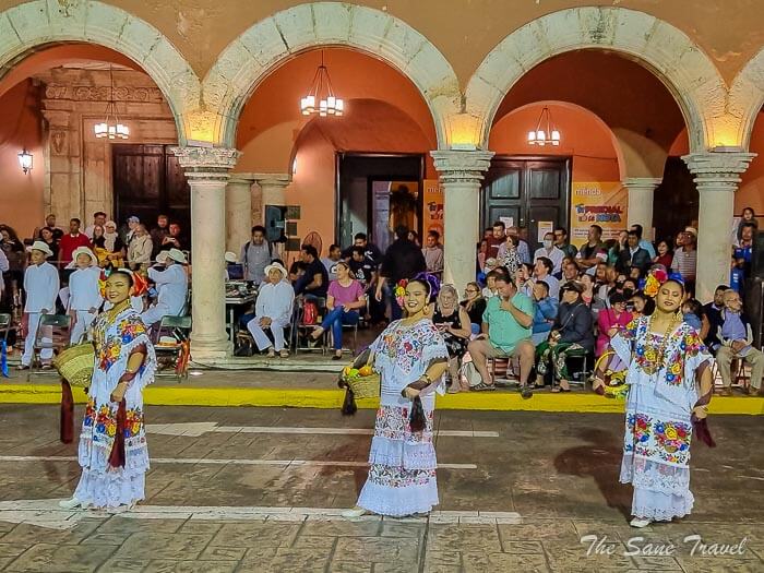 80 cuktural performances merida thesanetravel.com20230213 212148