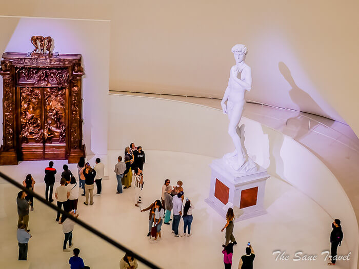 10 soumaya thesanetravel.comP1299015