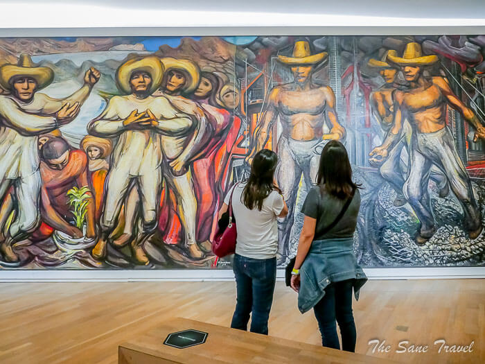 14 soumaya thesanetravel.comP1299075