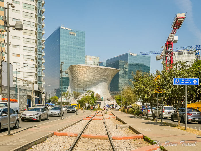 19 soumaya thesanetravel.comP1309126