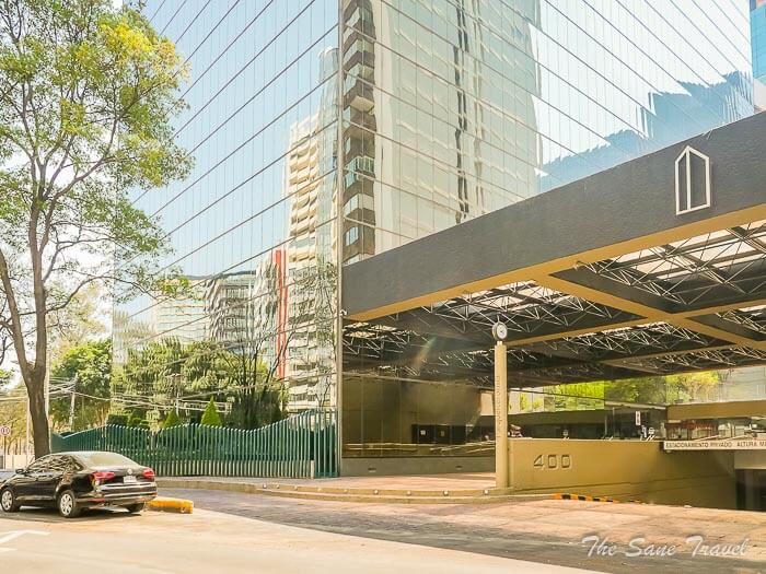 26 eliseos thesanetravel.comP1309138