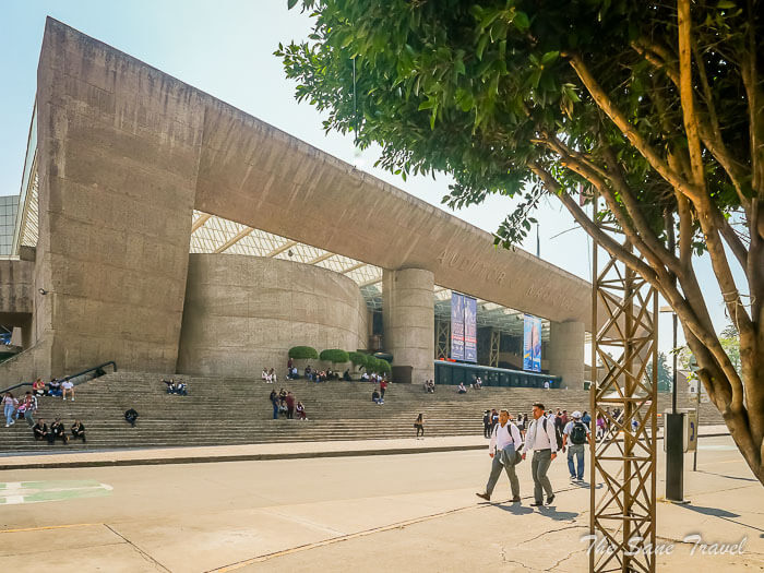 34 auditorium thesanetravel.comP1309158