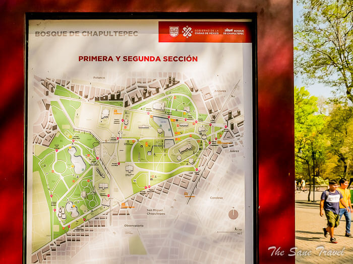 43 park thesanetravel.comP1309182