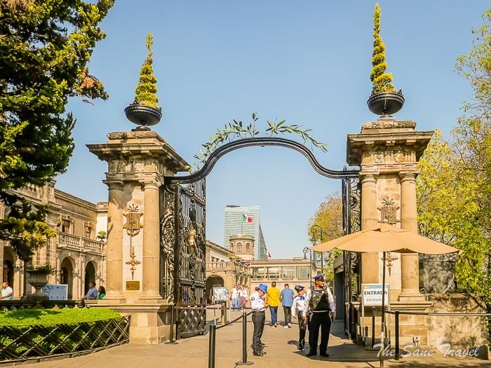 48 national history thesanetravel.comP1309203