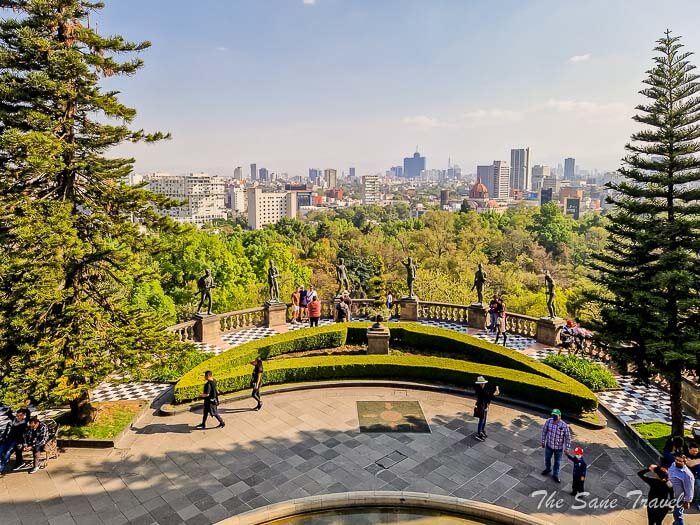 51 national history thesanetravel.com20230218 155850