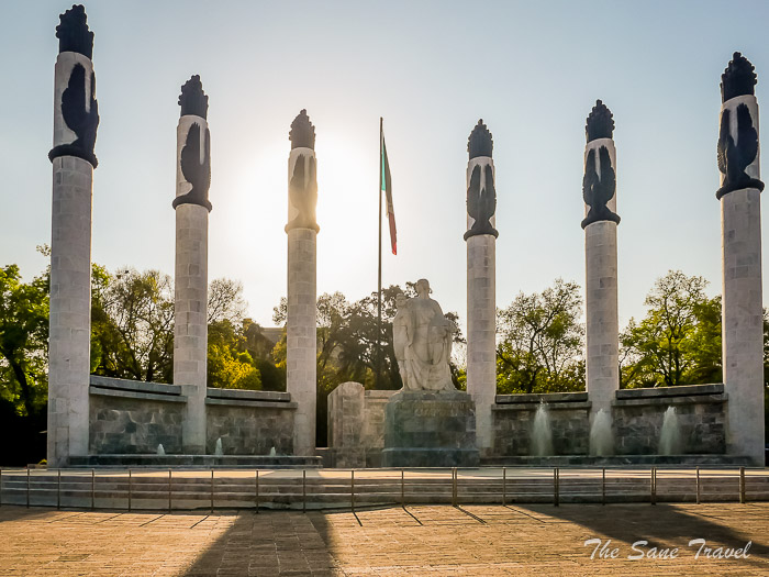 70 monument thesanetravel.comP1309321