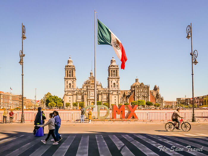 10 zocalo thesanetravel.comP1287430