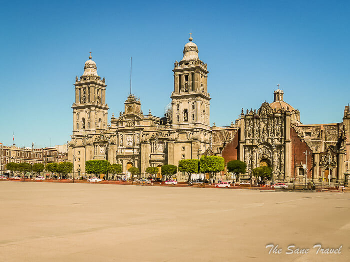 11 zocalo thesanetravel.comP1287436