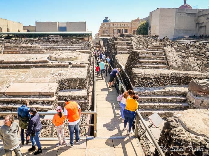 17 templo mayor thesanetravel.comP1287445