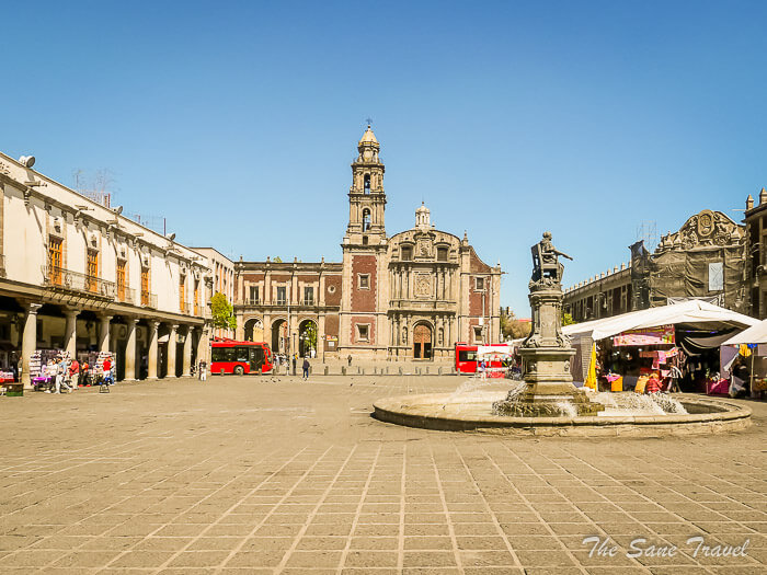 21 santo domingo thesanetravel.comP1287452