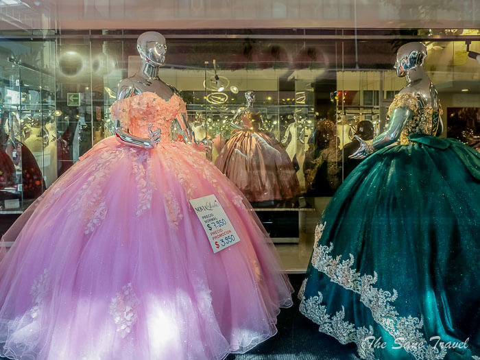 25 brides thesanetravel.comP1287464