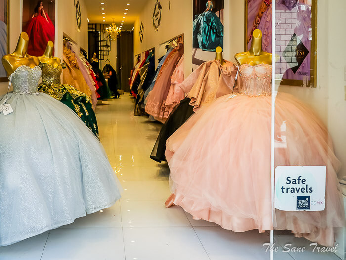 26 brides thesanetravel.comP1287468