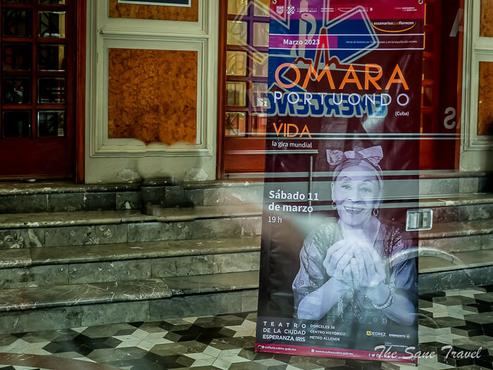 31 theatre thesanetravel.comP1287474