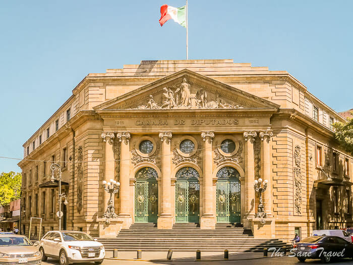 33 legislative thesanetravel.comP1287478